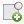 PDF icon