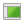 Layout settings icon