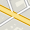 MapQuest street baselayer icon