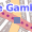 OpenStreetMap baselayer icon