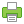 Print map icon