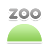 ZOO logo