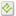 ePub icon